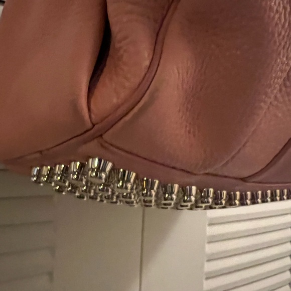 Alexander Wang purse - Picture 3 of 11
